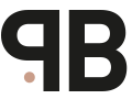 P.B Media Concept